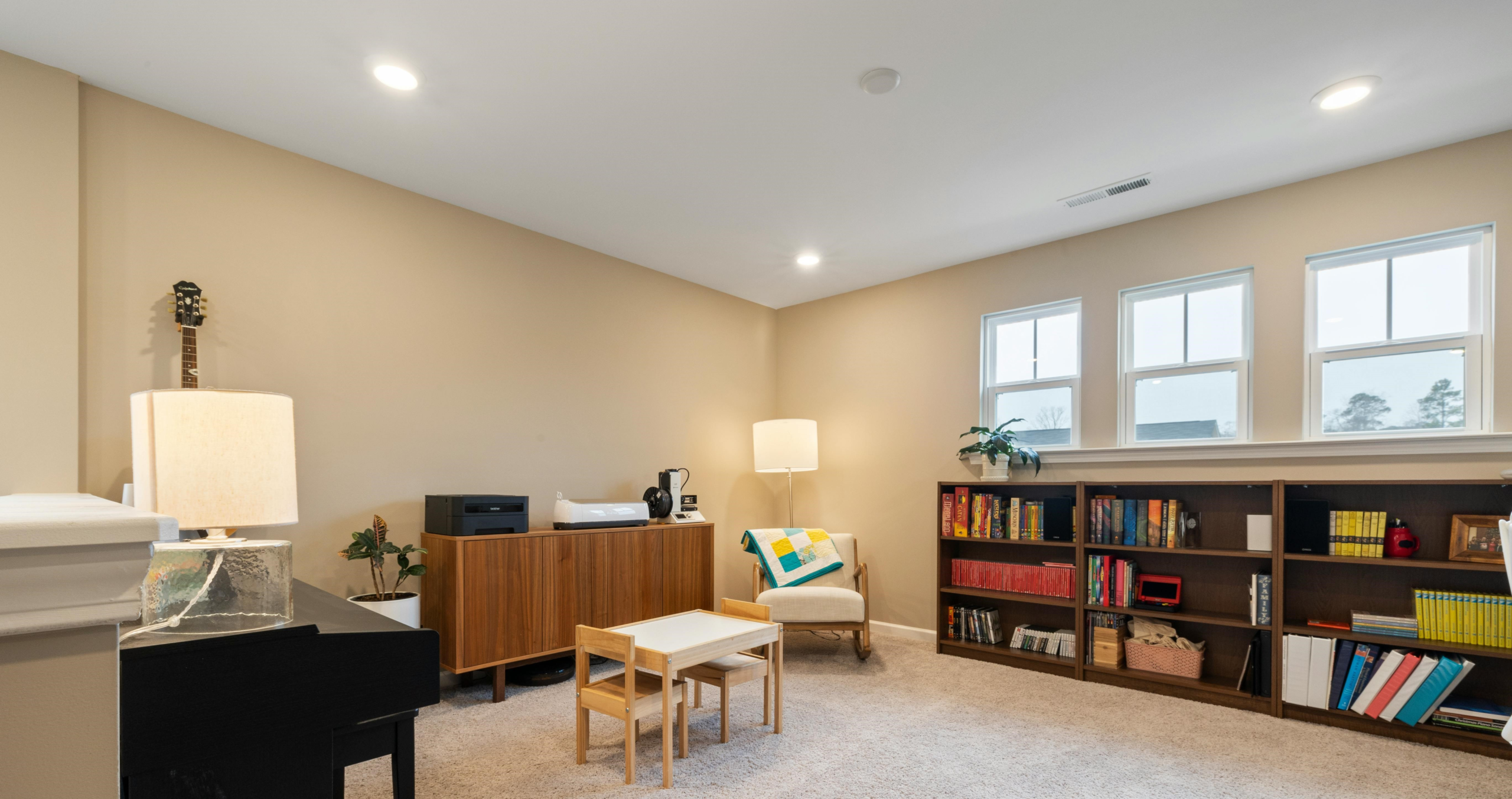 23 Brilliant Home Organization Ideas You’ll Wish You Knew Sooner