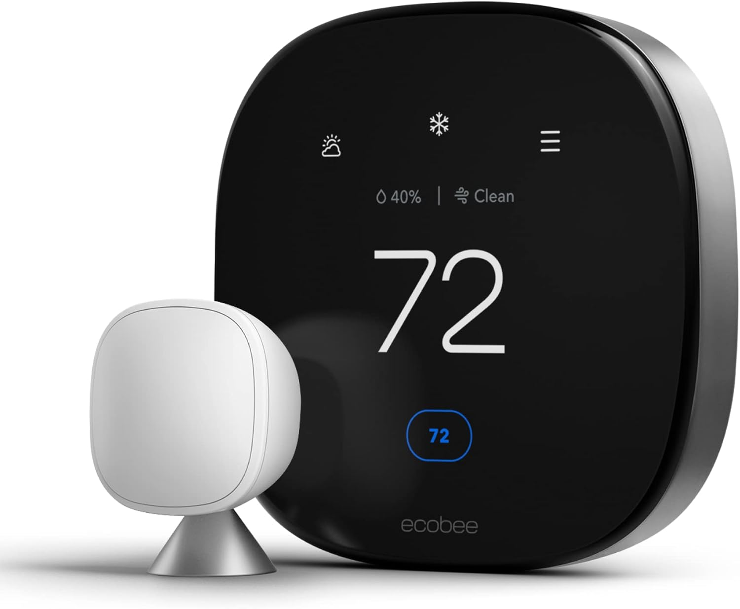 15 Life-Changing Tech Gadgets That Make Everyday Tasks Easier