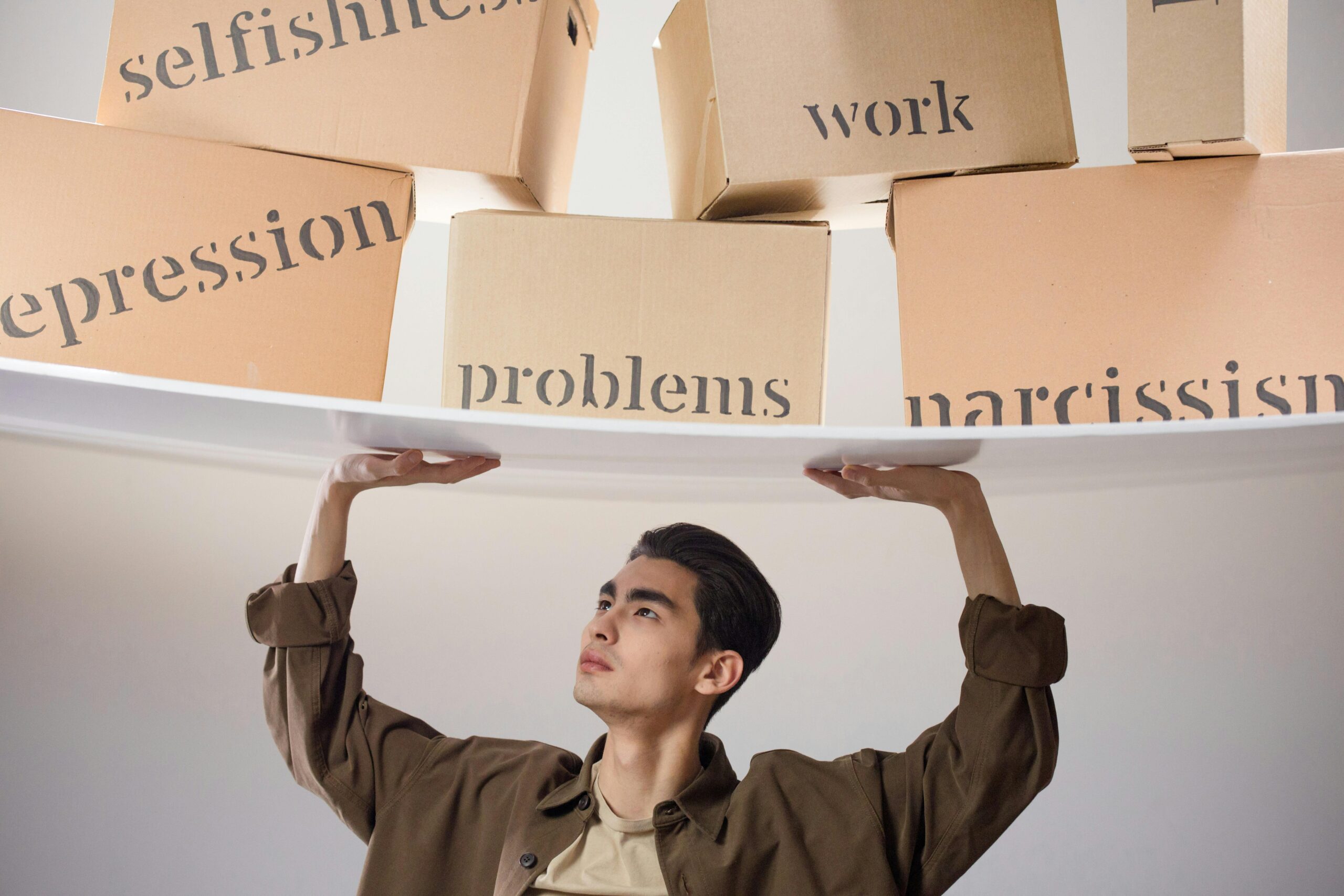 15 Smart Life Hacks That Instantly Solve Everyday Problems